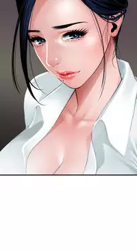 Desire King 欲求王 Ch.41~53 [Chinese]