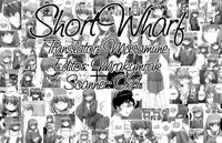 (C80) [Nananachu (Suzubiru)] Tousaku Hentai Josou Otoko ni Koishiteru. | Falling in love with a guy who has transformed into a pervert. (The World God Only Knows) [English] =SW=