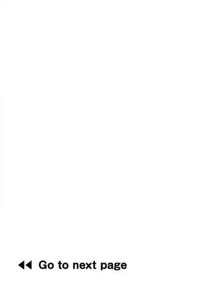 Zombie no Afureta Sekai de Ore dake ga Osowarenai_01～07