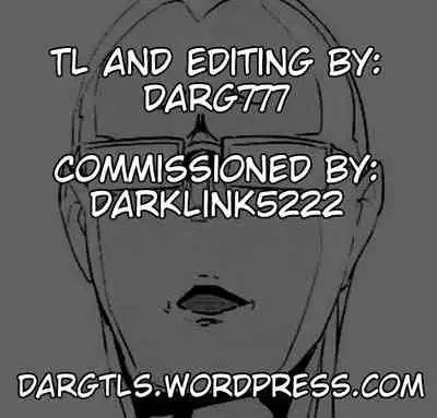 Saikin Boku no Mama-tachi ga Boku ni Tsumetaku Natta Wake | The Reason Why My Mommys Have Been Acting Distant Around Me Lately