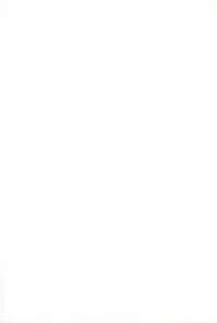 (C79) [Wriggle Souzeme Tomo no Kai (Various)] Wriggle Musou You -Perfect Cherry Blossom- (Touhou Project)