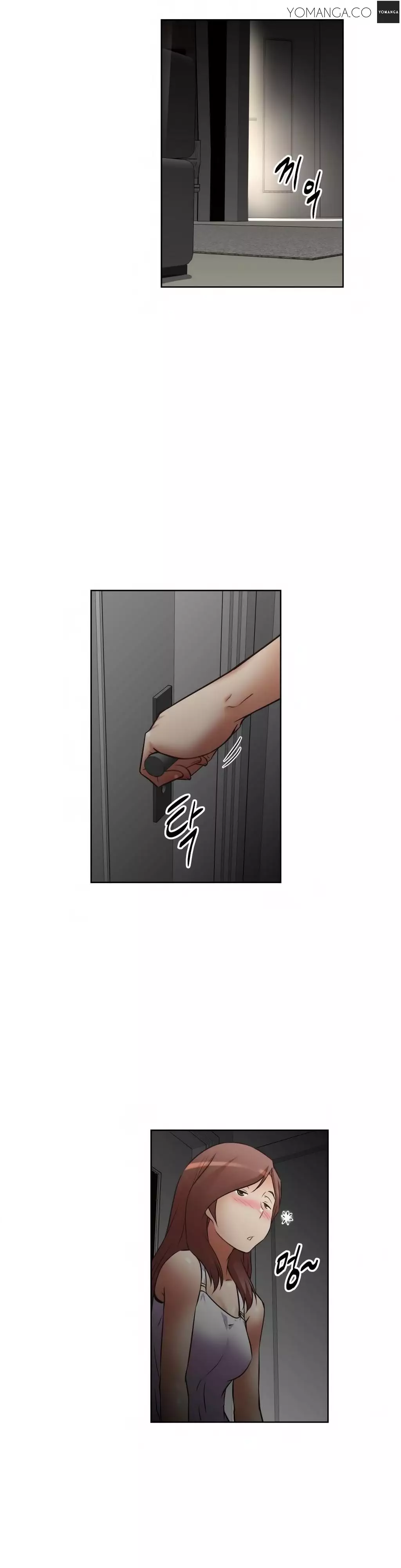 Brawling Go 0-15 Chapters