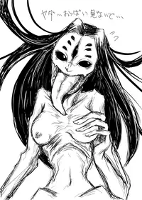 [Rie-X.com (YAce)] Peaceful☆Revolution -Data Ban Kako Bon Shuu-