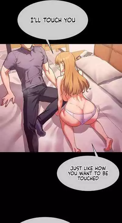 [Dabeul, Mul-oli] Is this the Way You Do it Ch.13/? [English] [Manhwa PDF]