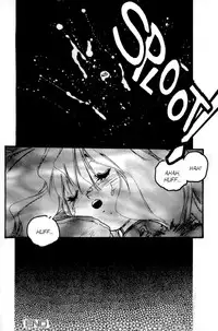 Cool Devices Issue 2 [English]