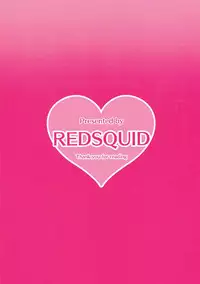 (C93) [REDSQUID (Ika Souseiji)] Hai Doumo! Virtual Youtuber no Kizuna Ai desu! (Kizuna Ai)