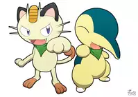 ARTIST さいであ【Cidea