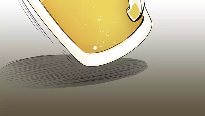 Si-Eun 诗恩 Ch.1~8