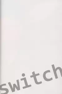 [Kouji (Yuuri)] switch (K)