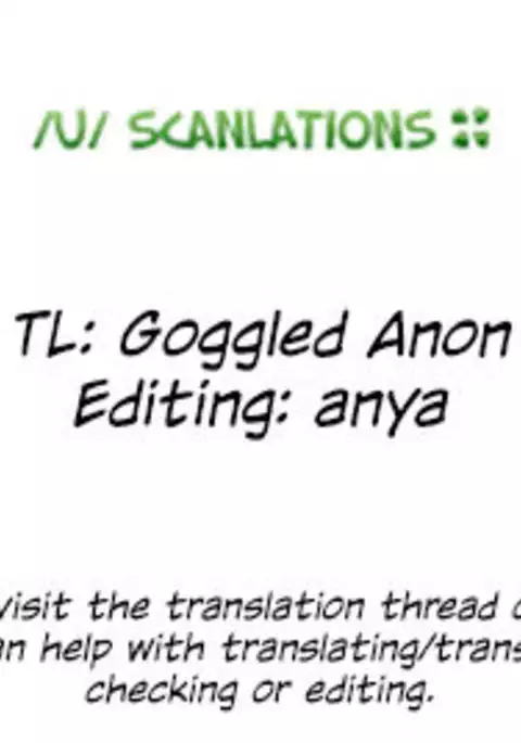 Maki-chan no Tsukue | Maki-chan's Desk {/u/ scanlations}