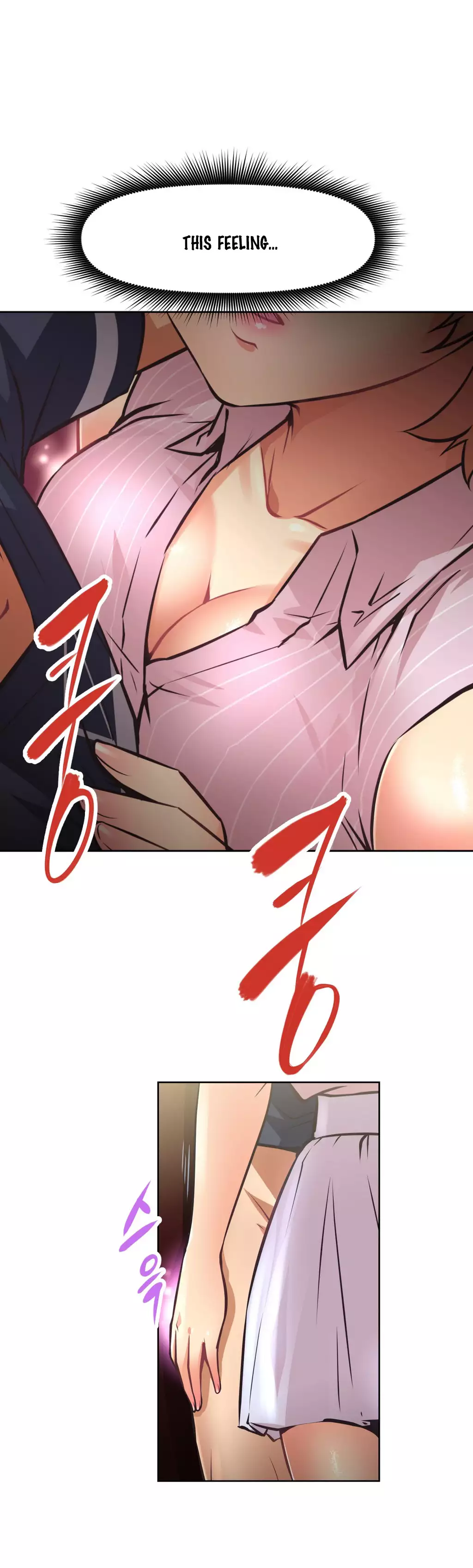 Brawling Go 0-11 Chapters