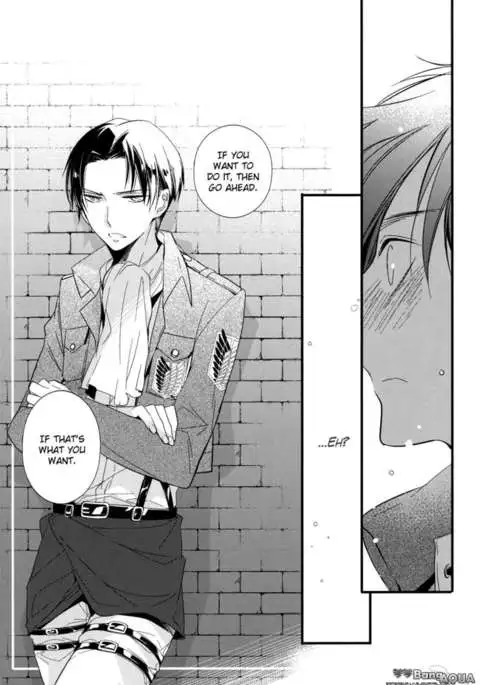 Is it alright to touch your lips?