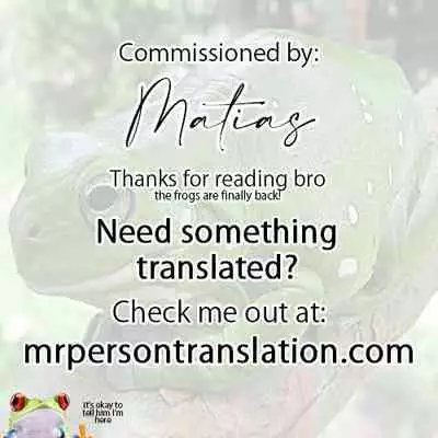 [Yonaka Works (Shiina Shinya)] Health Connect R - Pecorine no Baai | Health Connect R - Pecorine's Story (Princess Connect! Re:Dive) [English]