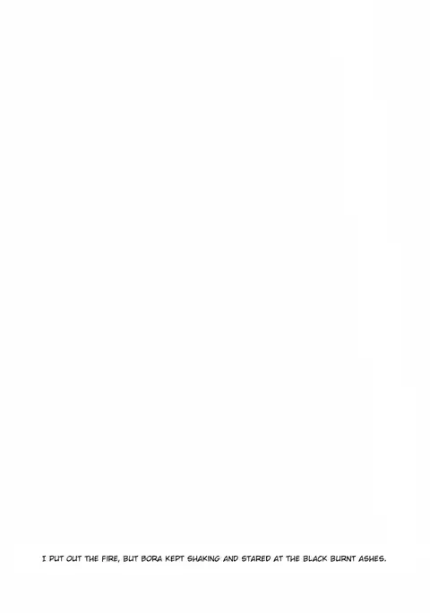 A World That I Rule Ch.01-35