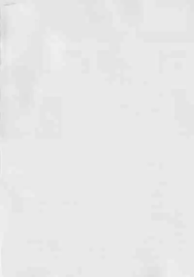 (C96) [Shadan Katsudoh (Kyuusuikei)] Onna Inma dakara Onna Boukensha Osou ne!! 2