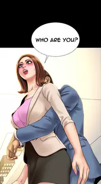 [Mojo] My Wives Ch.1-34 (English) (Ongoing)