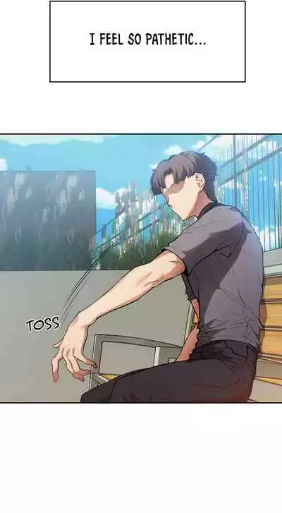 [Dabeul, Mul-oli] Is this the Way You Do it Ch.13/? [English] [Manhwa PDF]