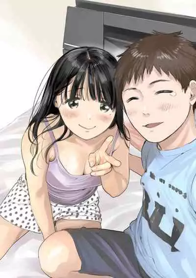 Kanojo no SmaPho o Nozoita dake nano ni 2