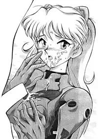 (C54) [Studio Z-Agnam (Various) Dōga komusume 9 (Various)