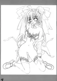 [Amaori Tatsuki] PRETTY CAT'S SHOW TIME