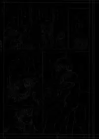 [Nounai Kanojo (Kishiri Toworu)] Toaru Kuuki no Index (Toaru Majutsu no Index) [Digital]