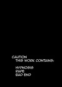 [Kare-nidaikon (Rindou)] Saimin My Pet Touhou Alice Margatroid | Hypnosis♥ My Pet Touhou Alice Margatroid (Touhou Project) [English] [Toks] [Digital]