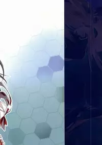 (SC64) [KAROMIX (karory)] Karorful mix EX12 (Kantai Collection -KanColle-)