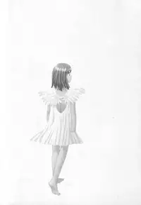 [Saki Kaori] Shoujo no Kisetsu