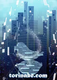 (SC57) [Torinabe (Cla)] Asuna Strategy Guide (Sword Art Online)