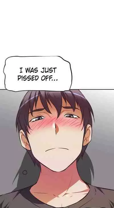 [Abio4, Warren] Streamer Aunt (1-20) [English] [Ongoing]