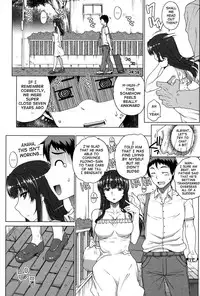 [Carn] Otome Netoria - Maiden NeTRia [English] [Doujin-moe]