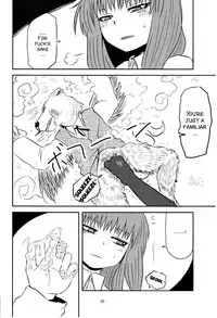 (C82) [Fugodoku (Katou Fuguo)] SURUDAKE Ni. (Touhou Project) [English] [SMDC]