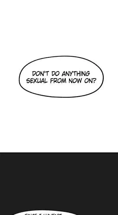 [KAMADI, OneDollar, Grilled Mero] Absolute Hypnosis in Another World (1-17) [English] [Ongoing]