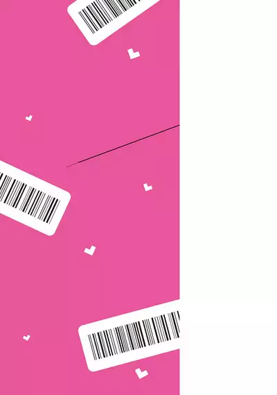 Fudanshi no Ore ga Youkya Osananajimi ni Semarareteru Ken