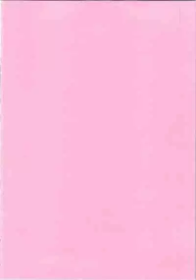 [Studio BIG-X (Arino Hiroshi)] MOUSOU THEATER 28 -color (Ore no Imouto ga Konna ni Kawaii Wake ga Nai)