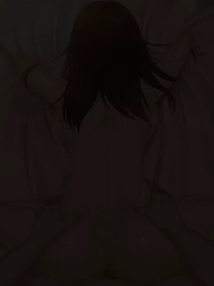 Kanojo wa Otoko no Yokubou o Jushin suru