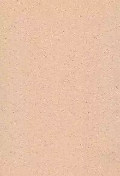 [EL PROJECT (Various)] SOPHIA CHERRY RED (Cardcaptor Sakura)