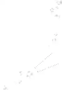 [Coconoe Ricoco] Furueru Mune no.