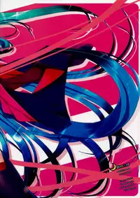 (C79) [TRI-MOON! (Mikazuki Akira!)] cappuccino - color collection Vol.08 - (Various)