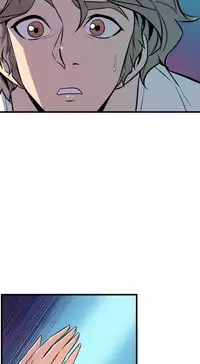 缝隙 Chinese Rsiky