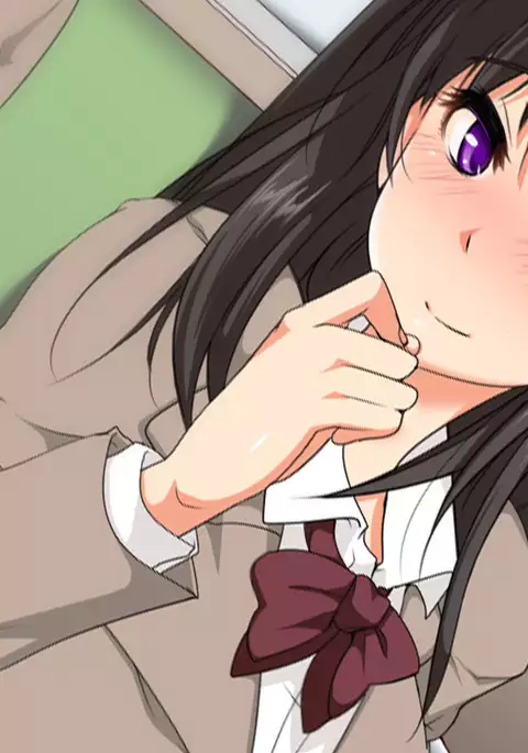 Dare Demo Yoberu DeliHeal Appli | An App That Can Turn Any Girl Into A Delivery Health Girl With Just A Picture!