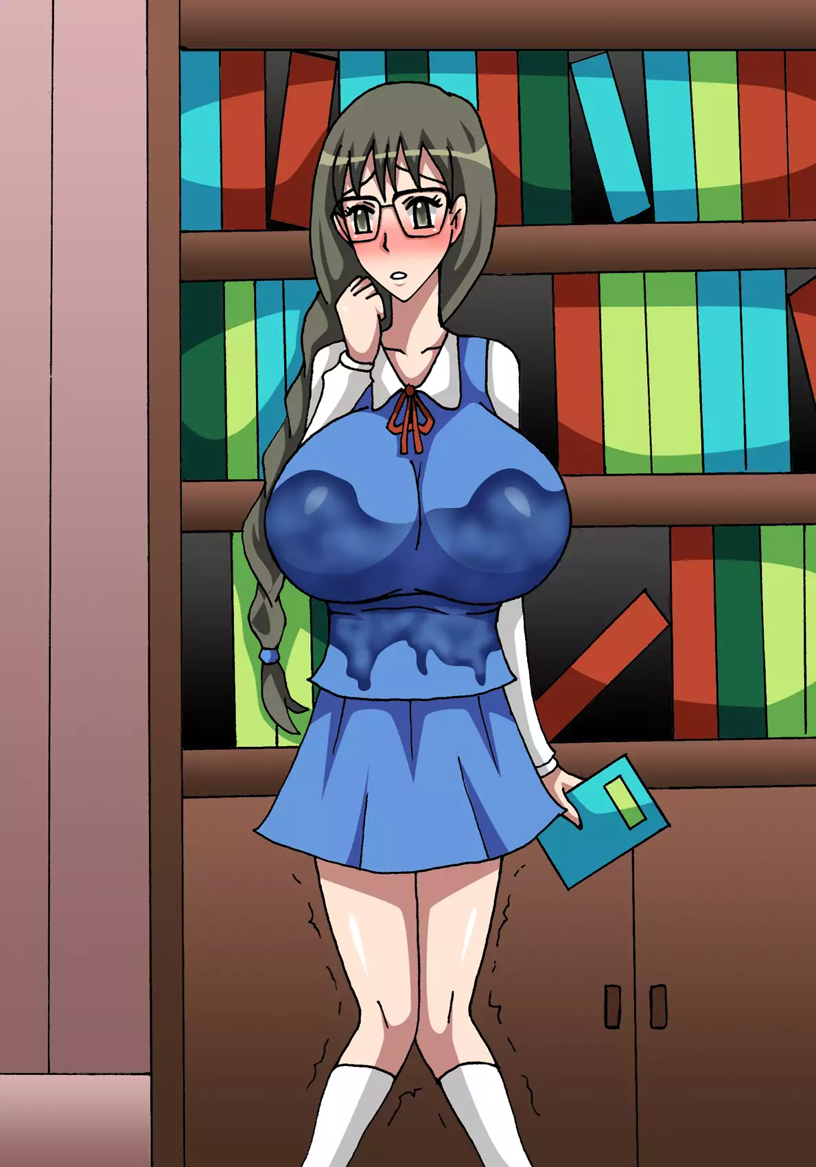 Harvest Moo - Save the CowLand