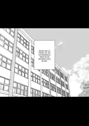 Ane wa Oyaji ni Dakareteru 2 - Mi hermana está en manos de mi padrastro 2