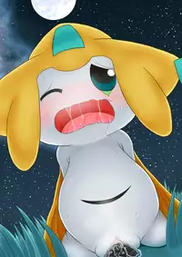 ARTIST さいであ【Cidea