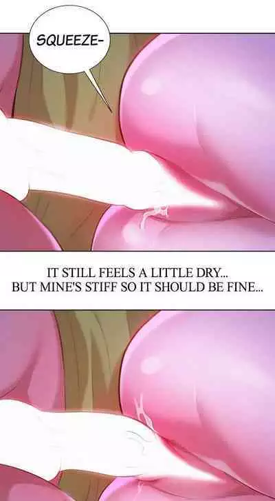 What do you Take me For? Ch.16/?