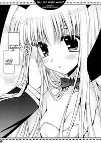 (C74) [PINK (Araiguma)] Anou... korede ii desu ka? Goshujin-sama | Hm... Is it alright, Master? (Code Geass: Lelouch of the Rebellion) [English]