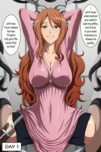 [Kodoya (Kido Keiji)] Tsuini Nengan no Meltdowner o Hokakushita zo! | I've finally enslaved my desired Meltdowner! (Toaru Majutsu no Index) [English] =LWB=