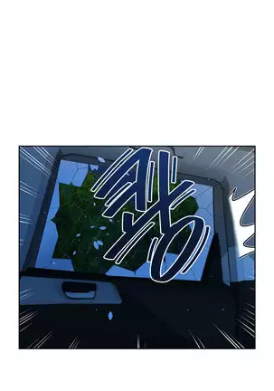 Do you Want to Change Partners Ch.0-16