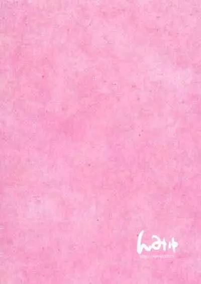 [Ngmyu (Tohgarashi Hideyu)] Na-chan o Netsu de Acchicchi. Tenka Ugokimasu. (THE iDOLM@STER: Shiny Colors) [Digital]