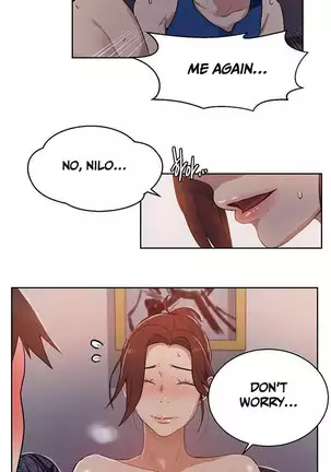 Secret Class Ch.44/?